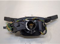  Переключатель поворотов и дворников (стрекоза) Opel Vectra C 2002-2008 20426350 #7