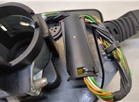  Переключатель поворотов и дворников (стрекоза) Opel Vectra C 2002-2008 20426350 #8