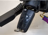  Переключатель поворотов и дворников (стрекоза) Opel Vectra C 2002-2008 20426350 #9