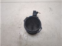 1130940048, 0280217810 Измеритель потока воздуха (расходомер) Mercedes ML W163 1997-2005 20426351 #5