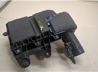  Корпус воздушного фильтра Citroen Berlingo 2018-2024 20426353 #1