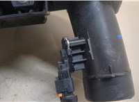  Корпус воздушного фильтра Citroen Berlingo 2018-2024 20426353 #2