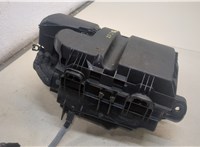  Корпус воздушного фильтра Citroen Berlingo 2018-2024 20426353 #5