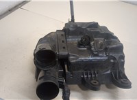  Корпус воздушного фильтра Citroen Berlingo 2018-2024 20426353 #6