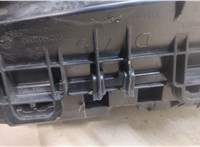  Корпус воздушного фильтра Citroen Berlingo 2018-2024 20426353 #7