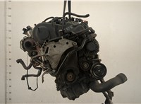  Двигатель (ДВС) Volkswagen Passat 7 2010-2015 Европа 20426359 #1