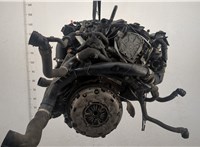  Двигатель (ДВС) Volkswagen Passat 7 2010-2015 Европа 20426359 #2