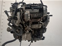  Двигатель (ДВС) Volkswagen Passat 7 2010-2015 Европа 20426359 #4