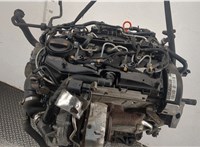 Двигатель (ДВС) Volkswagen Passat 7 2010-2015 Европа 20426359 #5