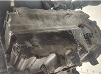  Двигатель (ДВС) Volkswagen Passat 7 2010-2015 Европа 20426359 #6
