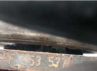  Двигатель (ДВС) Volkswagen Passat 7 2010-2015 Европа 20426359 #8