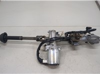 4720148210 Электроусилитель руля Toyota Highlander 2 2007-2013 20426365 #1