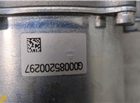 4720148210 Электроусилитель руля Toyota Highlander 2 2007-2013 20426365 #2