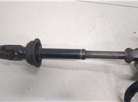 4720148210 Электроусилитель руля Toyota Highlander 2 2007-2013 20426365 #4