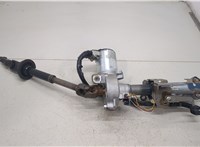 4720148210 Электроусилитель руля Toyota Highlander 2 2007-2013 20426365 #6