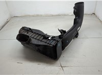 13718573869, 8573869 Корпус воздушного фильтра BMW X5 F15 2013-2018 20426370 #3