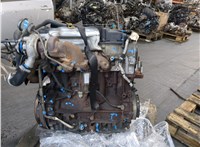 1709003 Двигатель (ДВС) Ford Transit 2006-2014 20426373 #14
