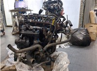1709003 Двигатель (ДВС) Ford Transit 2006-2014 20426373 #16