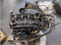 1709003 Двигатель (ДВС) Ford Transit 2006-2014 20426373 #18