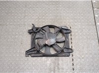  Вентилятор радиатора Hyundai Elantra 2000-2005 20426374 #1