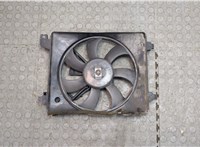 Вентилятор радиатора Hyundai Elantra 2000-2005 20426374 #3