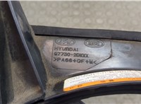  Вентилятор радиатора Hyundai Elantra 2000-2005 20426374 #4