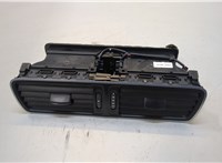 3AC819728A Дефлектор обдува салона Volkswagen Passat 7 2010-2015 Европа 20426381 #1