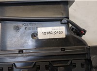 3AC819728A Дефлектор обдува салона Volkswagen Passat 7 2010-2015 Европа 20426381 #2