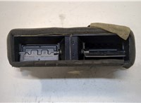 3AC819728A Дефлектор обдува салона Volkswagen Passat 7 2010-2015 Европа 20426381 #3