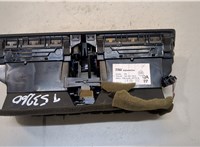 3AC819728A Дефлектор обдува салона Volkswagen Passat 7 2010-2015 Европа 20426381 #4