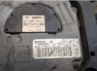  Вентилятор радиатора Mercedes E W211 2002-2009 20426383 #4