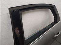 1694252, P7S71A24631AD Дверь боковая (легковая) Ford Mondeo 4 2007-2015 20426384 #2