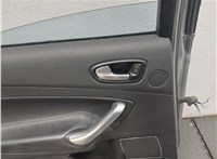 1694252, P7S71A24631AD Дверь боковая (легковая) Ford Mondeo 4 2007-2015 20426384 #3