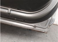 1694252, P7S71A24631AD Дверь боковая (легковая) Ford Mondeo 4 2007-2015 20426384 #4