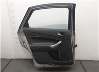 1694252, P7S71A24631AD Дверь боковая (легковая) Ford Mondeo 4 2007-2015 20426384 #5