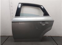1694252, P7S71A24631AD Дверь боковая (легковая) Ford Mondeo 4 2007-2015 20426384 #1