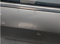 1694252, P7S71A24631AD Дверь боковая (легковая) Ford Mondeo 4 2007-2015 20426384 #6