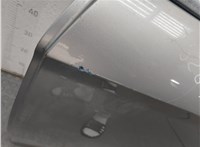1694252, P7S71A24631AD Дверь боковая (легковая) Ford Mondeo 4 2007-2015 20426384 #7