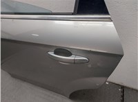 1694252, P7S71A24631AD Дверь боковая (легковая) Ford Mondeo 4 2007-2015 20426384 #8
