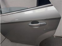 1694252, P7S71A24631AD Дверь боковая (легковая) Ford Mondeo 4 2007-2015 20426384 #9