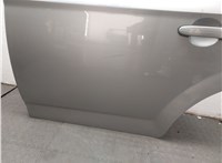 1694252, P7S71A24631AD Дверь боковая (легковая) Ford Mondeo 4 2007-2015 20426384 #10