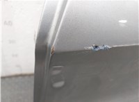 1694252, P7S71A24631AD Дверь боковая (легковая) Ford Mondeo 4 2007-2015 20426384 #13