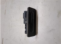 9676028380 Кнопка открывания багажника Peugeot 308 2013-2021 20426385 #4