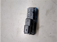 9676028380 Кнопка открывания багажника Peugeot 308 2013-2021 20426385 #5
