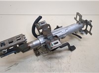  Колонка рулевая Nissan Pathfinder 2016-2020 20426386 #3
