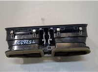  Дефлектор обдува салона Volkswagen Polo 2014- 20426387 #5