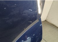  Дверь боковая (легковая) Suzuki Grand Vitara XL-7 2001-2006 20426389 #10