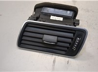3AC819701A Дефлектор обдува салона Volkswagen Passat 7 2010-2015 Европа 20426391 #1