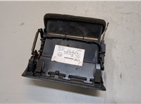3AC819701A Дефлектор обдува салона Volkswagen Passat 7 2010-2015 Европа 20426391 #2
