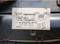 3AC819701A Дефлектор обдува салона Volkswagen Passat 7 2010-2015 Европа 20426391 #3
